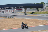Val-De-Vienne;event-digital-images;france;motorbikes;no-limits;peter-wileman-photography;trackday;trackday-digital-images